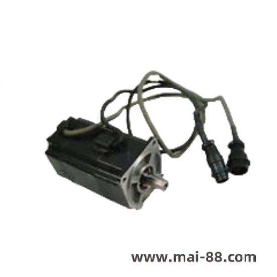 reliance_ld-4012-l-h04aa.jpg RELIANCE WR-D4007 Industrial Control Module