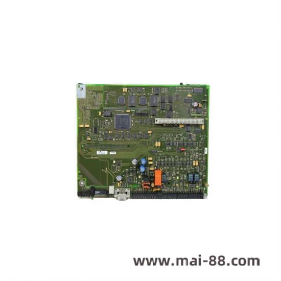 rexroth_1070089509-gb1_1070089510-102_control_card-4.jpg Bosch Rexroth MHD112C-024-PG3-LN High Performance Servo Motor