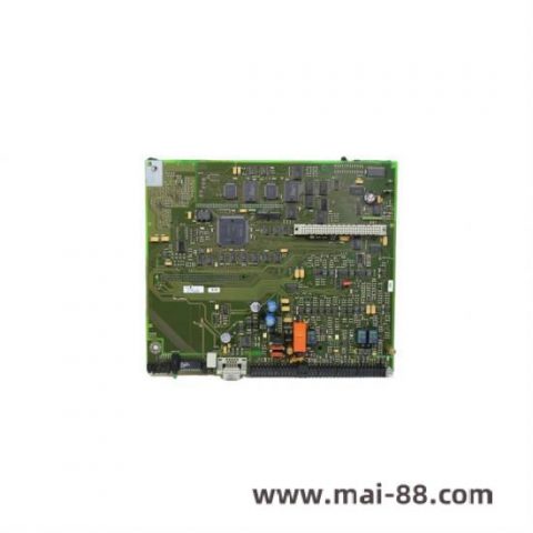 Rexroth MKD112C-024-KP0-LN Servo Motor, High Precision Industrial Control Module