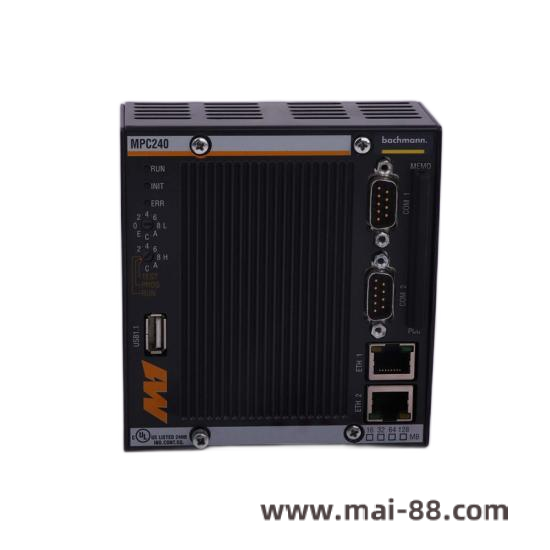 rexroth_1070089509-gd1_1070089510-102.png REXROTH DDS021-W150-DS04-03 Analog Input Module