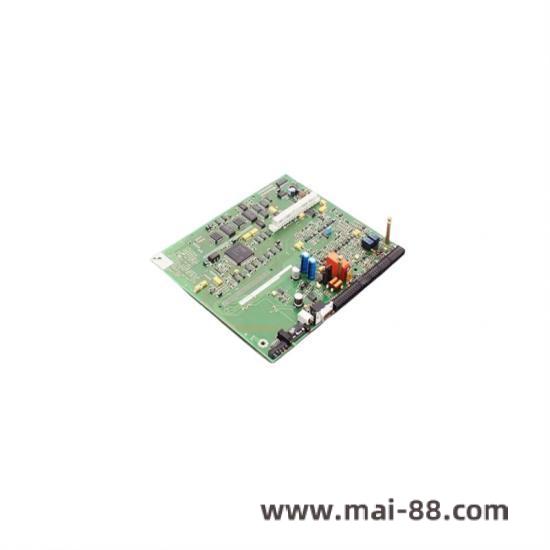 rexroth_1070089510-101_charming_price_with_stock_goods-1.jpg Bosch Rexroth MHD093A-035-PG1-AA Servo Motor