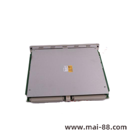 rexroth_5610102050-2.png Bosch Rexroth MHD112B-024-PG0-BN Servo Motor, Precision Control Solutions