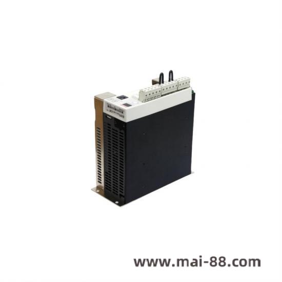 rexroth_dkc1_03-008-3-mgp-01vrs_servo_drive-1.jpg Bosch Rexroth 608720040 PLC Controller Module