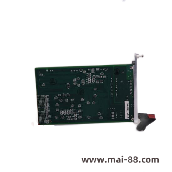 rexroth_hacd-1.png REXROTH DDS021-W050-DA01-00 Industrial Control Module