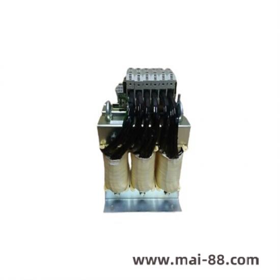 rexroth_hnl01_1e-0200-n0125-a-480-nnnn_main_choke-8.jpg Rexroth MHD115C-024-NP1-BN High Performance Servo Motor