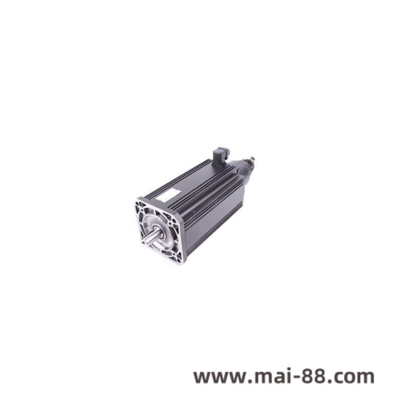 rexroth_mac112c-0-ed-4-c_130-a-0_wi520lv_indramat_motor-4.jpeg Bosch Rexroth R911281614 - High-Performance Control Module for Precision Automation