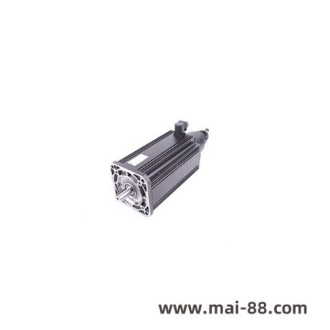 REXROTH MSK100A-0300 High Precision Servo Motor