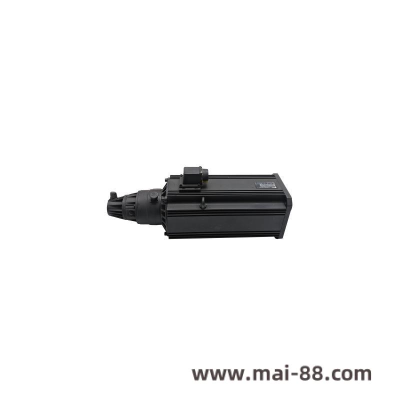 rexroth_mac112c-0-ed-4-c_130-a-2_wi520lv_s013_r911248017_servo_motor.jpeg REXROTH MHD115B-024-PG0-BN Industrial Servo Motor, Precise Control & High Efficiency