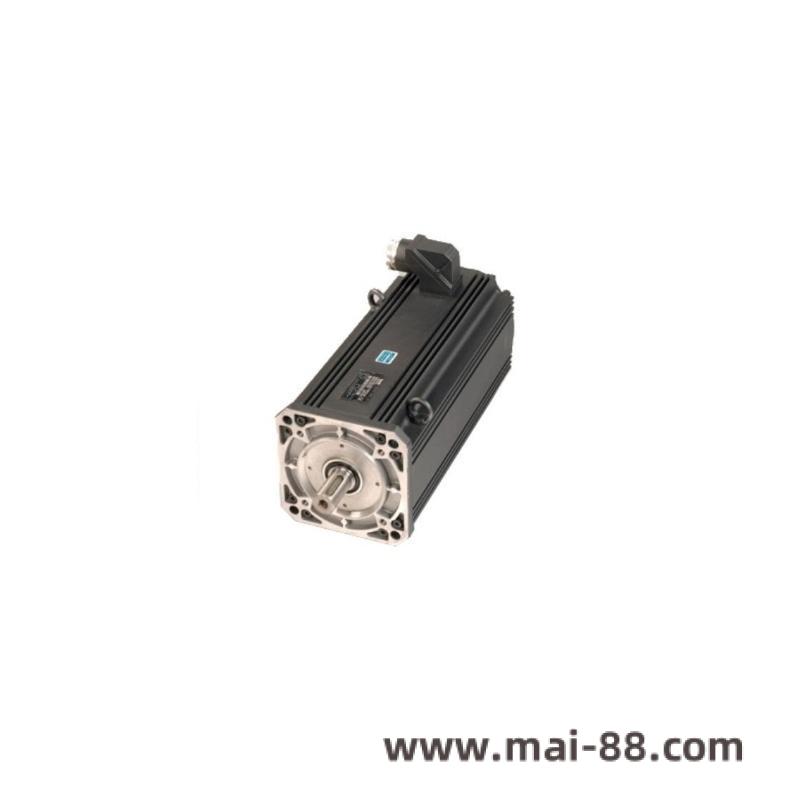 rexroth_mhd093c-035-pg1-an_synchronous_motors.jpeg Rexroth MHD115A-058-PG1-BA Industrial Servo Motor