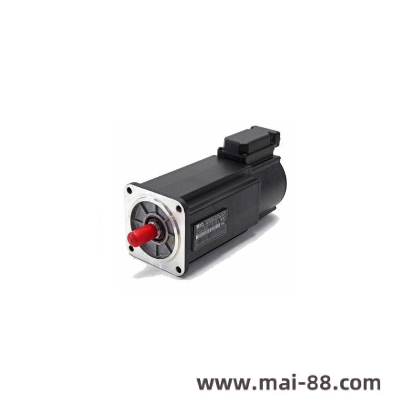 rexroth_mkd071b-061-kp1-kn_r911261989_digital_ac_servo_motor-1.jpeg REXROTH MSK070D-0300-NN-M1-UGO-NNNN High Performance Servo Motor