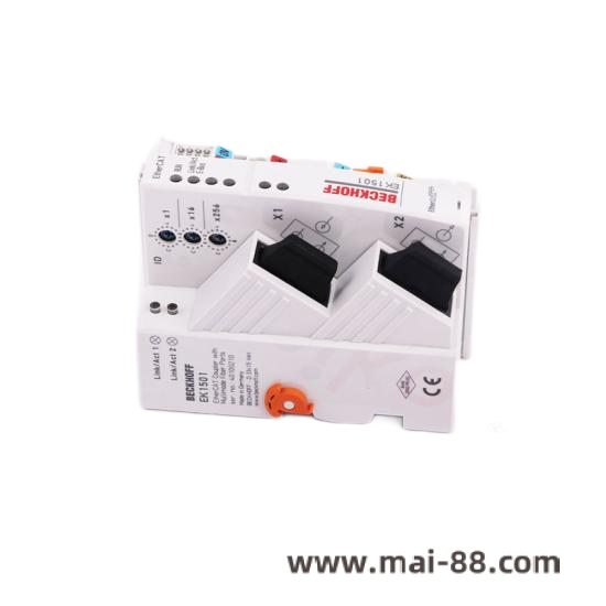 rexroth_mke037b-144-gg0-benn_lp050-m01-10-111-000-1.png Bosch Rexroth R911314969 - Inductive Proximity Sensor, 12-24V DC, NPN Output, 3-wire, 10mm Sensing Distance