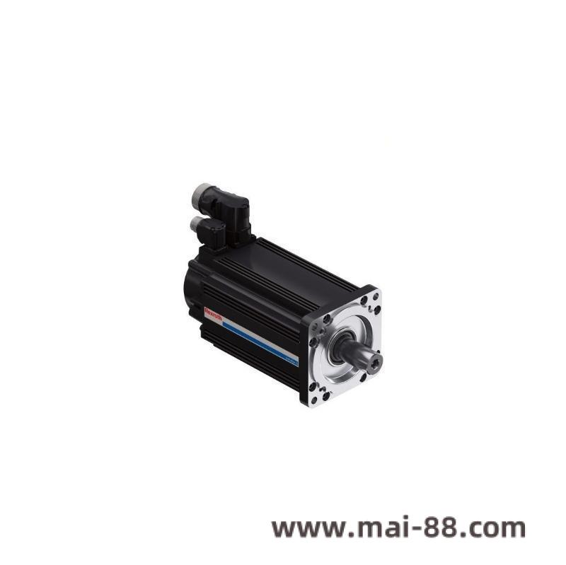 rexroth_msk050b-0600-nn-m1-up1-nnnn_magnet_motor-2.jpeg Bosch Rexroth MKD112B-073-GP0-BN Industrial Motor