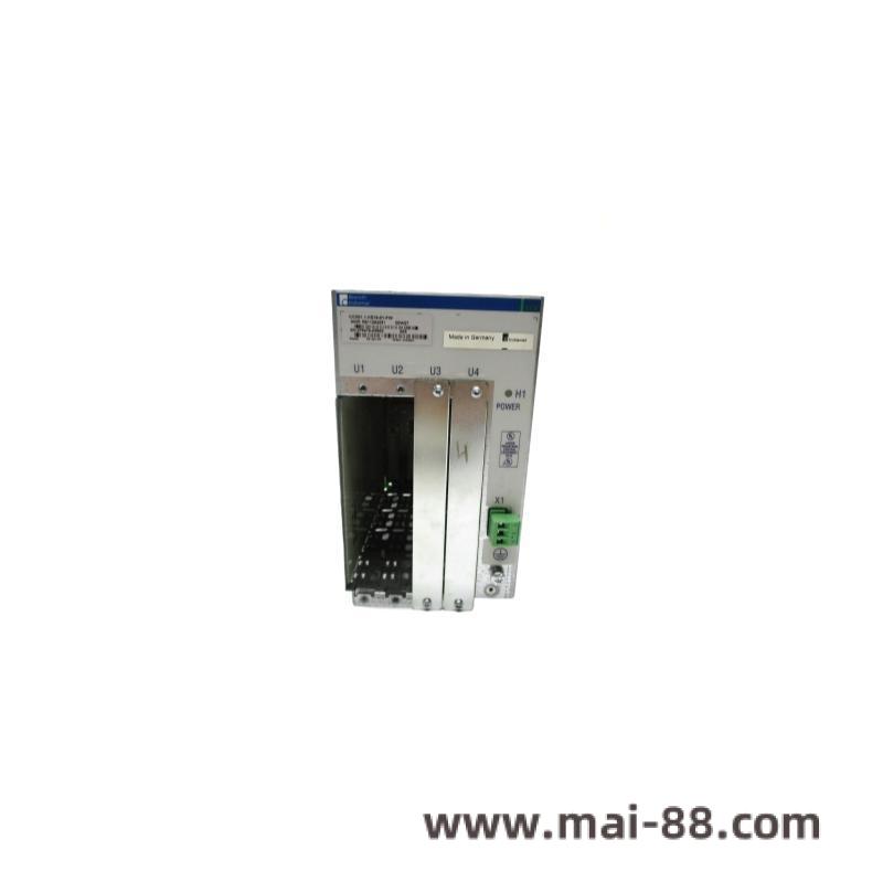 rexroth_r911284231_ccd01_1-ke19-01-fw_servo_power_supply-5.jpeg REXROTH DKS01.1-W100A-D Industrial Automation Control Module