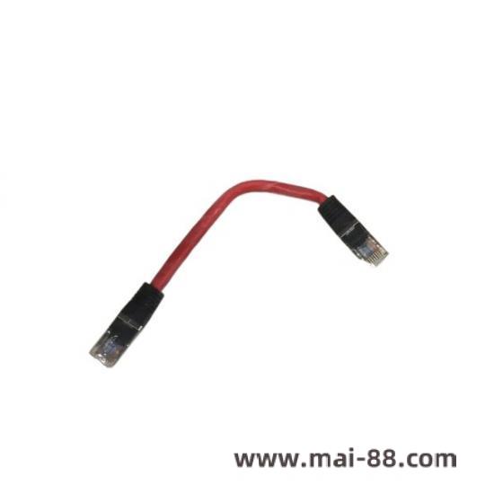 rexroth_rkb0013_00_19_connection_cable-3.jpg REXROTH MSK061C-0600-NN-M1-UG1-NNNN Engineering Surplus, Electric Drive Module