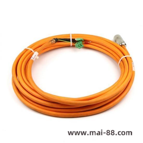 rexroth_rkl0014_010_0_motor_power_cable-3.jpg Rexroth MHD115C-024-NP1-BN High Performance Servo Motor