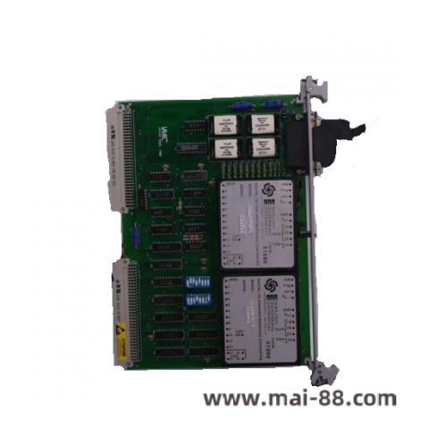 Rexroth MDD090A-N-040-N2L-110GB1 Industrial Control Module