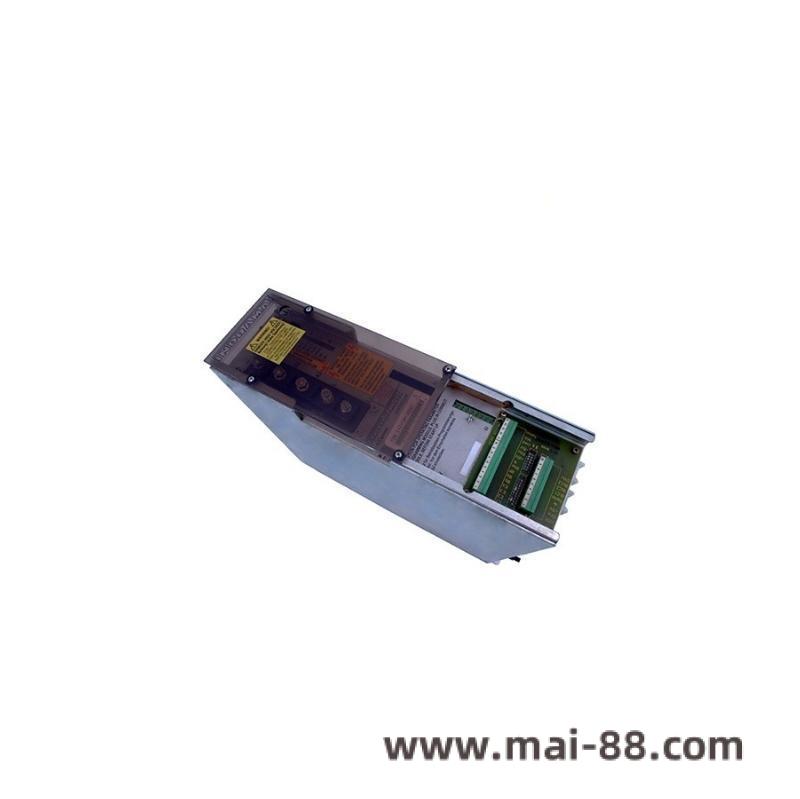 rexroth_tdm1_2-30-300-w1_tdm_drive_modules-1.jpeg Rexroth VT3014-S37-R5 Proportional Amplifier - Precision Control for Industrial Automation