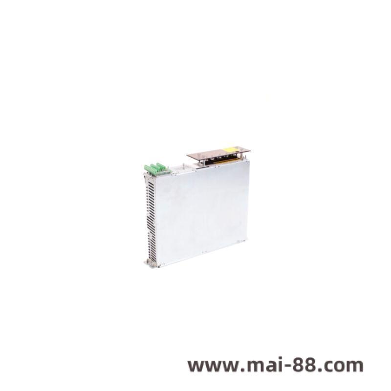 rexroth_tdm3_2-030-300-w1_tdm_drive_modules-2.jpeg Bosch Rexroth CSH01.1C-S3-ENS-NNN-MD2-S2-S-NN-FW Control Module