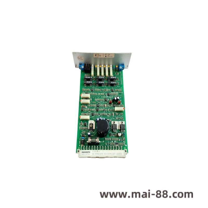 rexroth_vt3000-36_a_control_amplifier_card-4.jpg REXROTH CLM01.4-N-N-4-B-FW Industrial Control Module