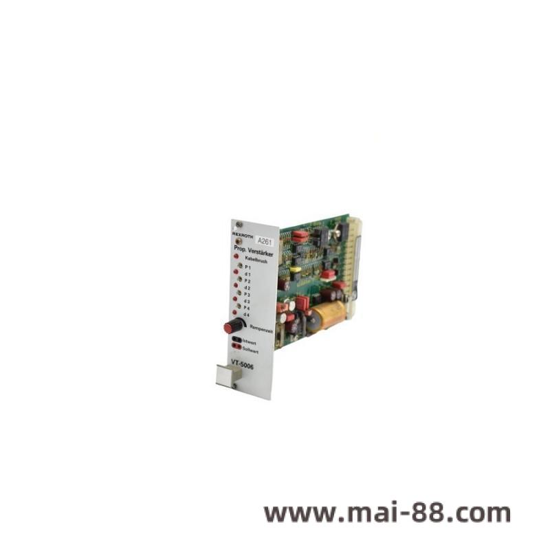 rexroth_vt5006s12_vt5006s12r5_vt-5006_amplifier_control_board-1.jpg Rexroth MAC071C-1-US-4-C/095-B-2 Industrial Control Module