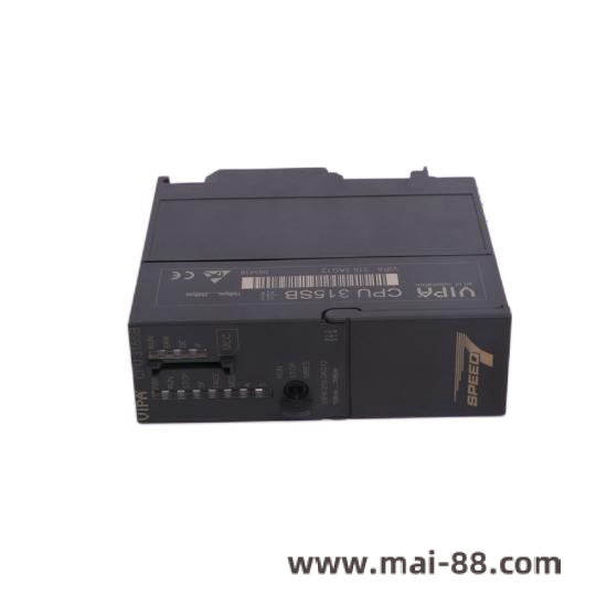 rexroth_vt5007-17_proportional_card-3.png Rexroth CPAR-04AE-13574 Control Module for Industrial Automation