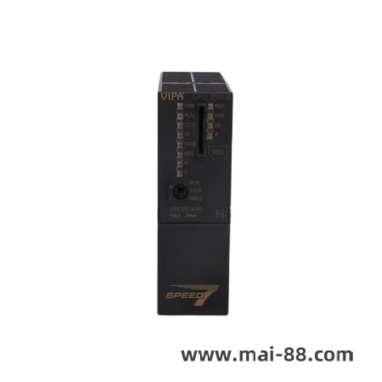 rexroth_vt5007-17_proportional_card_1-3.png Bosch Rexroth R911190258 Industrial Control Module - High Performance