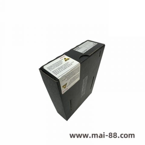 KOLLMORGEN RMA022-32-DC024 Industrial Automation Control Module