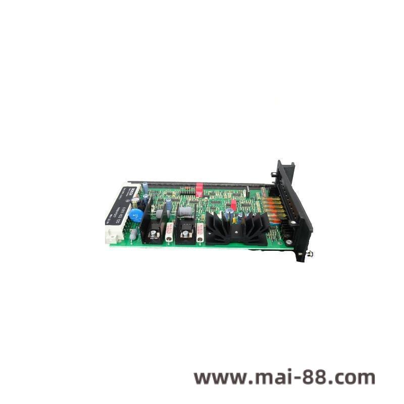 rexroth_wv60-rgc2_vt-vrpa_2-537-10_v0_rtp_0811405120_valve_amplifier.jpg Bosch Rexroth R911296180 High-Performance Hydraulic Valve Module