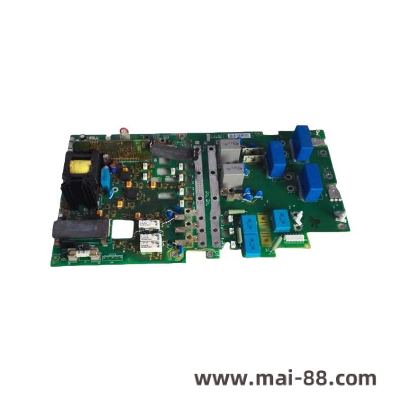 rint-5521_abb_drive_board_power_board.jpg ABB 3DDE400300 Basic Control Panel