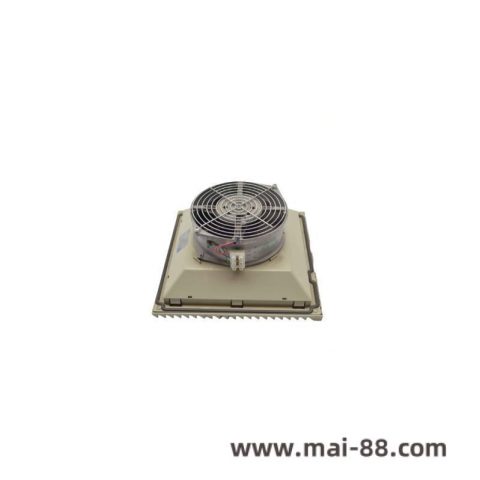 RITTAL SZ2507.100 Control Cabinet Air Filter