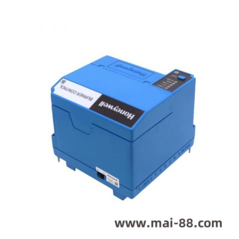 Honeywell 51403161-200 Industrial Control Module