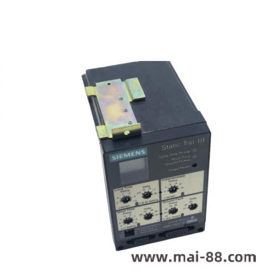 rms-tsg-tz-c_siemens.jpg Siemens 6ES5252-3AA13 Advanced Closed-Loop Control Module