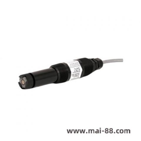 ROSEMOUNT DM6001X1-C1 Differential Pressure Transmitter