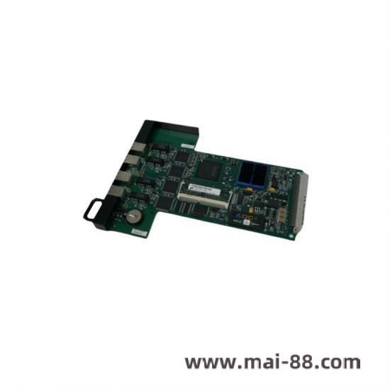 B&R Attachment 5CFCRD8192-03: Industrial Automation Connector