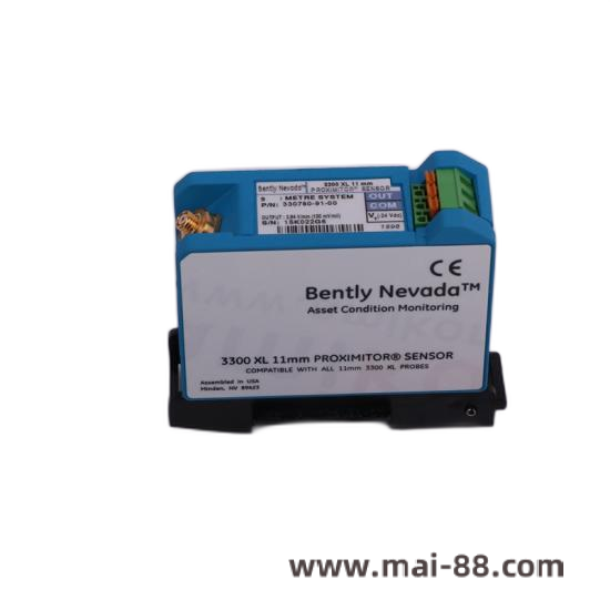 sa_teaching_pendant_sus_corp_sa-t1_new-1.png Bosch Rexroth R911279545 Control Module, High Precision & Reliable Performance