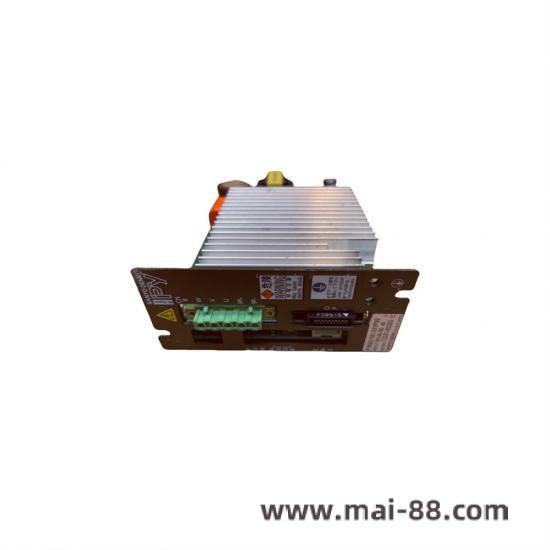 sanyo_denki_pyrg015k1xxvp00_servo_amplifier.jpg ABB PYR PT100RC0/4 Temperature Transmitter Module