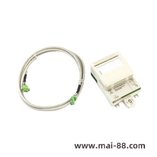 sb821_3bse018109r1_battery_unit_abb.jpg ABB NU8976A99 Digital I/O Module - Enhance Your Automation Systems