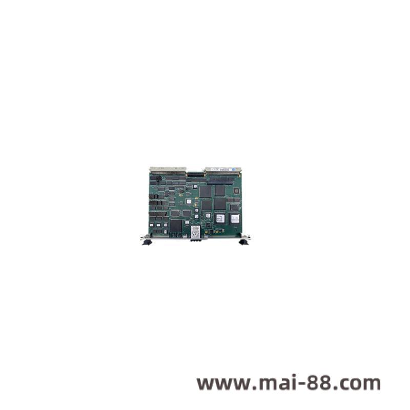 sbs_85853637-001_board.jpg ABB Control Module KCEU14201F51PEB, High-Performance Automation Solution