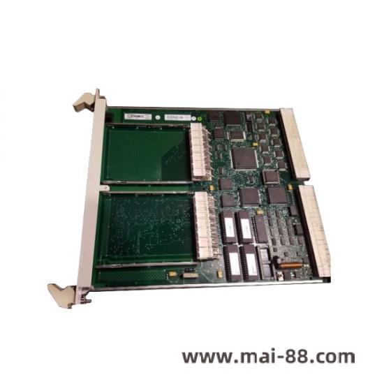 sc520_abb_communication_modules.jpg Bently Nevada 3500/42M Front Card