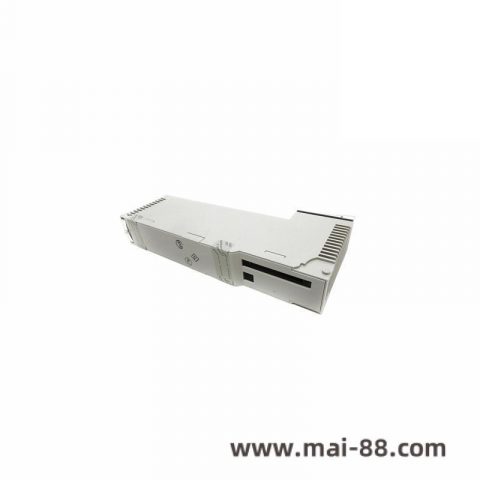 Schneider TSXCPPACC-1 High Performance Analog Input Module