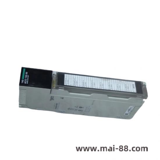 schneider_140aco13000_1.jpg SCHNEIDER B814-108 Control Module for Industrial Automation