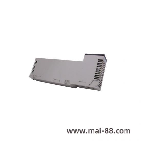 schneider_140ari03010c_analog_input_module-1.jpg PIONEER MAGNETICS 140ARI03010 Analog Input Module