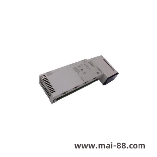 schneider_140ari03010c_analog_input_module_2-1.jpg PIONEER MAGNETICS 140ARI03010 Analog Input Module