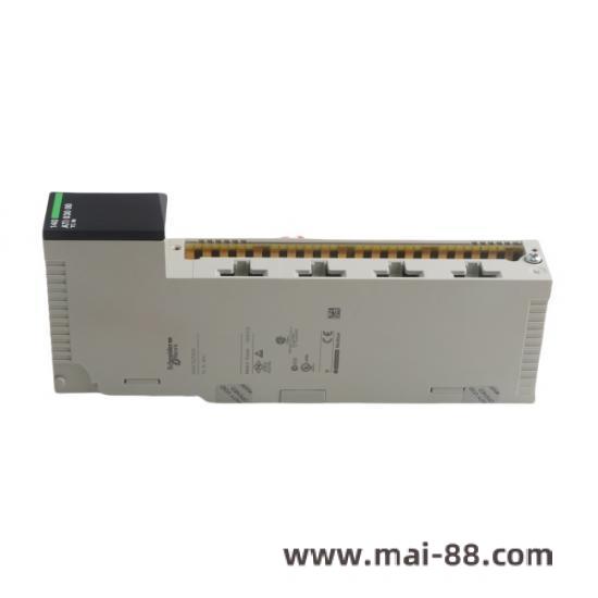 schneider_140ati03000_tc_input_8_channels_type_j_k_e_t_s_r_b_1-1.jpg Schneider TSXFPCA100 Spot Stock - Industrial Control Module