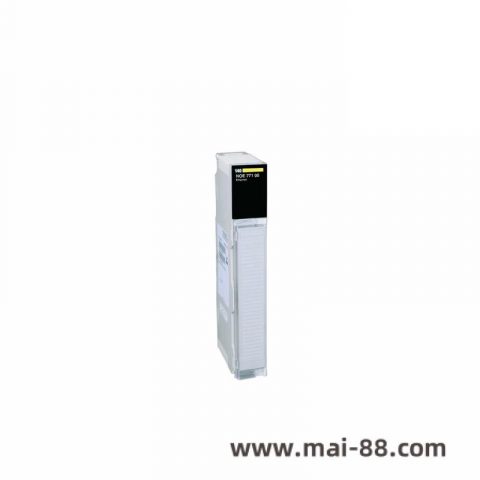 Schneider LADN10 Industrial Control Module, Efficient Automation Solutions