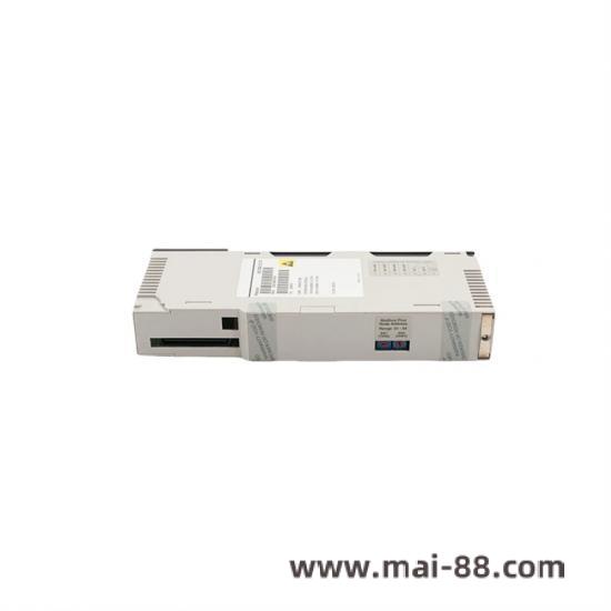schneider_140cra21220.jpg Schneider Electric 140DAI35300C Analog Input Module