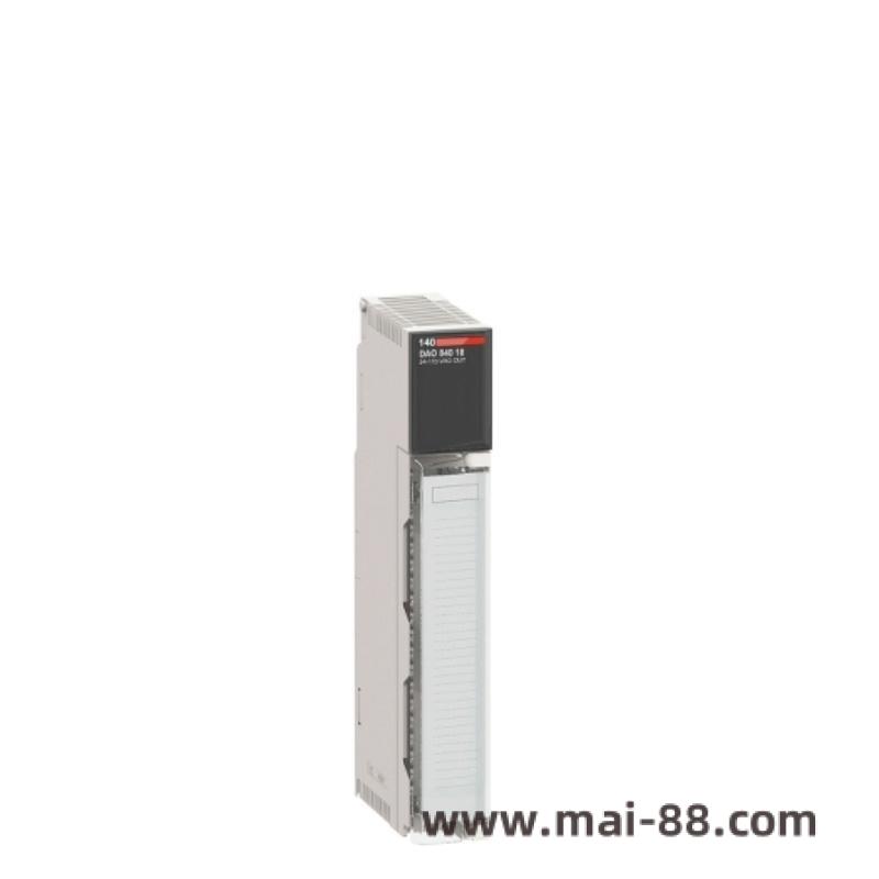 schneider_140dao85300_discrete_output_module.jpg Schneider TSXCPX37141R Modular Programmable Logic Controller