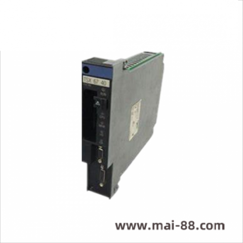 Schneider MDI1PCB23B7-EQ Industrial Control Module