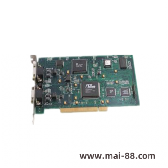 schneider_416nhm30032_memory_cards.png Schneider ATV610D90N4 Variable Speed Drive for Industrial Automation, Up to 90 kW