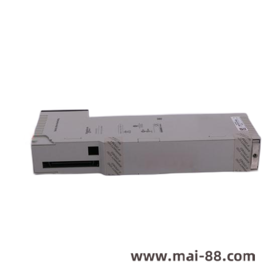 schneider_416nhm30032a.png SCHNEIDER 140CPU65680 Industrial Control Module